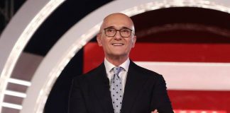 Grande Fratello, stasera 27 febbraio: il risultato del televoto e lo sconforto di Helena
