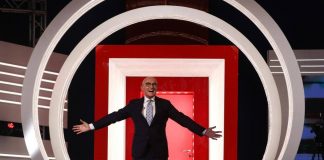 Grande Fratello, anticipazioni stasera 24 febbraio: sorpresa, prima finalista, televoto