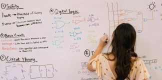 Università, al via ‘Amazon Women in Innovation’: borsa di studio per studentesse Stem