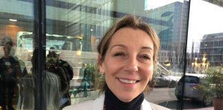 Tumori ovaio, Fagotti (Esgo): “Test Hrd indispensabili per terapie personalizzate”