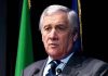 Ucraina, Tajani su attacco a Zelensky: “Da Trump parole che non ci appartengono”