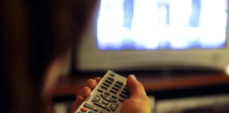 Ascolti tv, ‘Dalla Strada al Palco’ vince il prime time. Ancora boom Diaco con BellaMa’