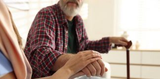 Rinviato l’incontro di oggi con Mantova Adesso sulla geriatria integrata
