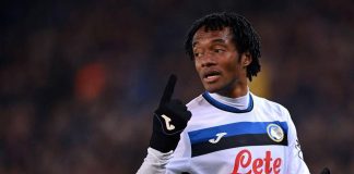 Atalanta-Bruges: orario, probabili formazioni e dove vederla in tv