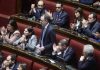 Santanchè e caso Visibilia, opposizioni puntano Meloni: “È ricattata dalla ministra?”