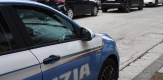 Terrorismo, 38enne turco arrestato a Milano: è coinvolto in attentati in Europa