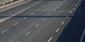 Mundys, cresce in Francia con operazione Abertis che acquisirà maggioranza Autostrada A-63