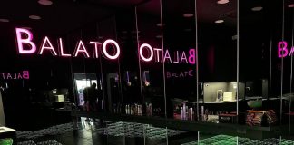 Continua ‘corsa’ hair stylist Mariano Balato, nuove aperture nel 2025