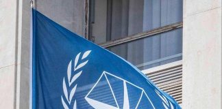 Almasri, Corte Aja dà 30 giorni a Italia per spiegare la “mancata consegna”
