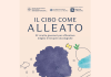 Tumori, ‘Il cibo come alleato’: 22 ricette per migliorare qualità di vita dei pazienti