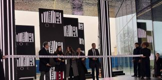 L’Oréal Italia inaugura la casa della bellezza, il Beauty Hub a Milano