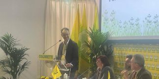 Myplant & Garden, Beduschi: “Evento che fa onore al sistema fieristico lombardo”