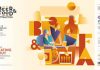 Fiera di Rimini, il vicepresidente di Coldiretti Treccani: “Agri-birra espressione del territorio”