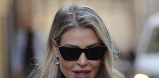 Barbara Berlusconi: “Io in politica? Ipotesi totalmente infondata”