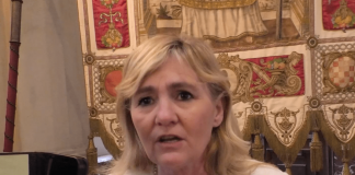 Milano-Cortina, Bianchedi: “Olimpiadi più gender balance di sempre”