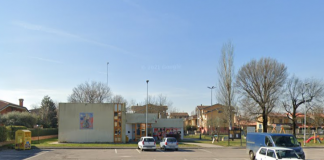 Porto Mantovano, 33mila prestiti nelle biblioteche: 3mila in più rispetto al 2023