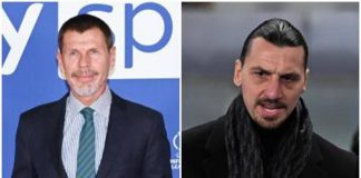 Boban contro Ibrahimovic dopo Feyenoord: “Hai smantellato il Milan dello scudetto”