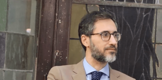 Pg Bono: “Sciopero magistrati sacrificio ma un male necessario”