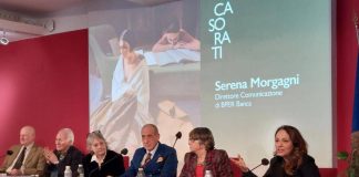 Bper Banca è sponsor mostra dedicata a Felice Casorati a Milano