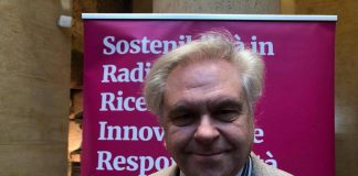 I radiologi: “Aumento domanda esami imaging e medicina difensiva mix micidiale”