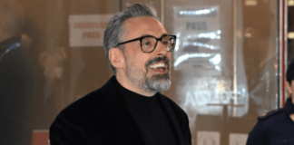 Sanremo 2025, Brunori Sas chi è: dal nome d’arte alla figlia Fiammetta (a cui è dedicato il brano)