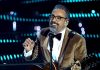 Sanremo 2025, Brunori Sas: il significato dietro al video ufficiale de ‘L’albero delle noci’