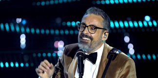 Sanremo 2025, Brunori Sas: il significato dietro al video ufficiale de ‘L’albero delle noci’