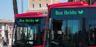 Antitrust avvia istruttoria contro Atac