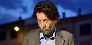 Sanremo 2025, Cacciari: “Il Papa all’Ariston? Non mi è piaciuto, mi sfugge il senso”