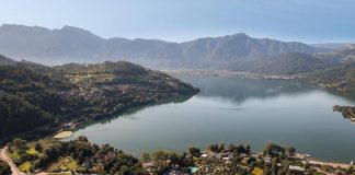 Turismo, Club del Sole annuncia il suo ingresso in Trentino Alto-Adige