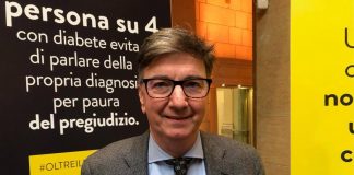 Salute, Candido (Amd): “Su diabete scarsa conoscenza e luoghi comuni”