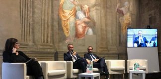 Malattie rare, Cappelacci (Fi): “Garantire equità accesso a cure su tutto il territorio”