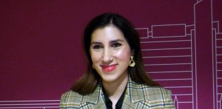 Università, assessore Cappello (Milano): “Bicocca ha fatto tanto per territorio”