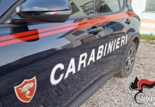 Mantova, non risponde al telefono per giorni: 69enne trovato morto in casa