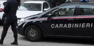 Cosenza, fratellini maltrattati: arrestato il compagno della madre