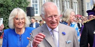 Carlo e Camilla dal Papa, cosa porteranno in dono