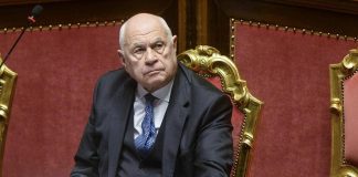 Carceri, 8mila nuovi posti entro due anni. Nordio: “Dolore per i suicidi”