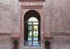 Mantova, alla Casa del Mantegna la conferenza su “Arte e thanatos”