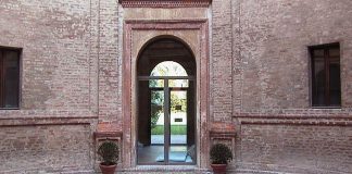 Casa del Mantegna, sabato 21 lirica protagonista della Giornata Europea della Musica