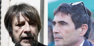 Paragon, Mediterranea: “Spionaggio a Casarini iniziato un anno fa”. Fratoianni: “Spiato anche io?”