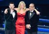 Sanremo 2025 chiude in bellezza, 13.427.000 spettatori e 73,1% di share per la finale