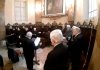 Suzzara, Concerto di Natale “Dona Nobis Pacem” per invocare la pace attraverso la musica