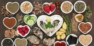 San Valentino, caccia ai cibi afrodisiaci ma per la scienza ‘non esistono’