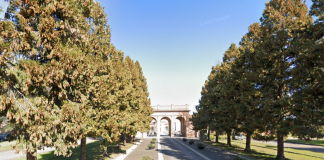 Operazioni di estumulazione: cimitero di Viadana chiuso martedì 18 febbraio