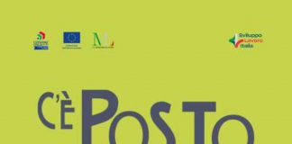 Sviluppo Lavoro Italia: al via campagna ‘C’è Posto per te!’ per incrocio domanda-offerta di lavoro