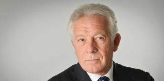 Dazi, Agnelli (Confimi): “Al 25% duro colpo per export, ora battaglia con unghie affilate”