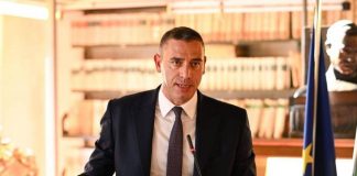 Fisco, Giovani commercialisti: “Rottamazione utile a molti contribuenti ma se sistematica scoraggia regolare versamento imposte”
