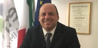 Italian Investment Council 2025, dialogo strategico per futuro economico Italia