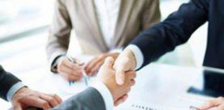 Il digital pr: “Pubbliche relazioni sono ponte solido tra le imprese e i media”