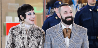 Sanremo 2025, Coma Cose chi sono: la crisi di coppia, il matrimonio e il tatuaggio uguale